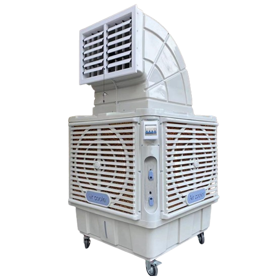 高水箱单出风口（加强款）