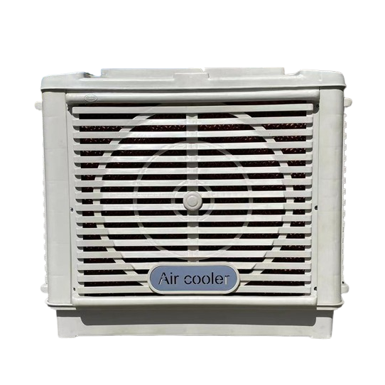 CZ-18000/23000冷风机