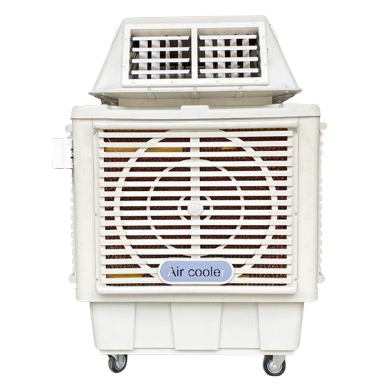 高水箱四出风口（加强款）