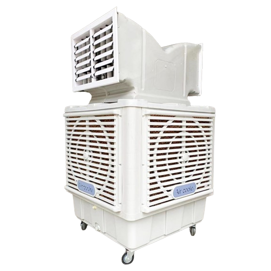 高水箱双出风口（加强款）