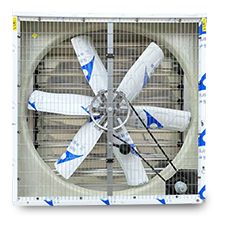 不锈钢负压风机